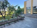 Дава под наем  Офис град София , НПЗ Искър , 25 кв.м | 50282709 - изображение [7]