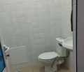 Под наем МАГАЗИН, град Плевен, Мара Денчева • 600 лв. / 306.78 € • 61544991 14
