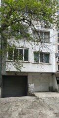 Под наем ГАРАЖ, ПАРКОМЯСТО, град София, Лагера • 130 € / 254.26 лв. • 29666674 1