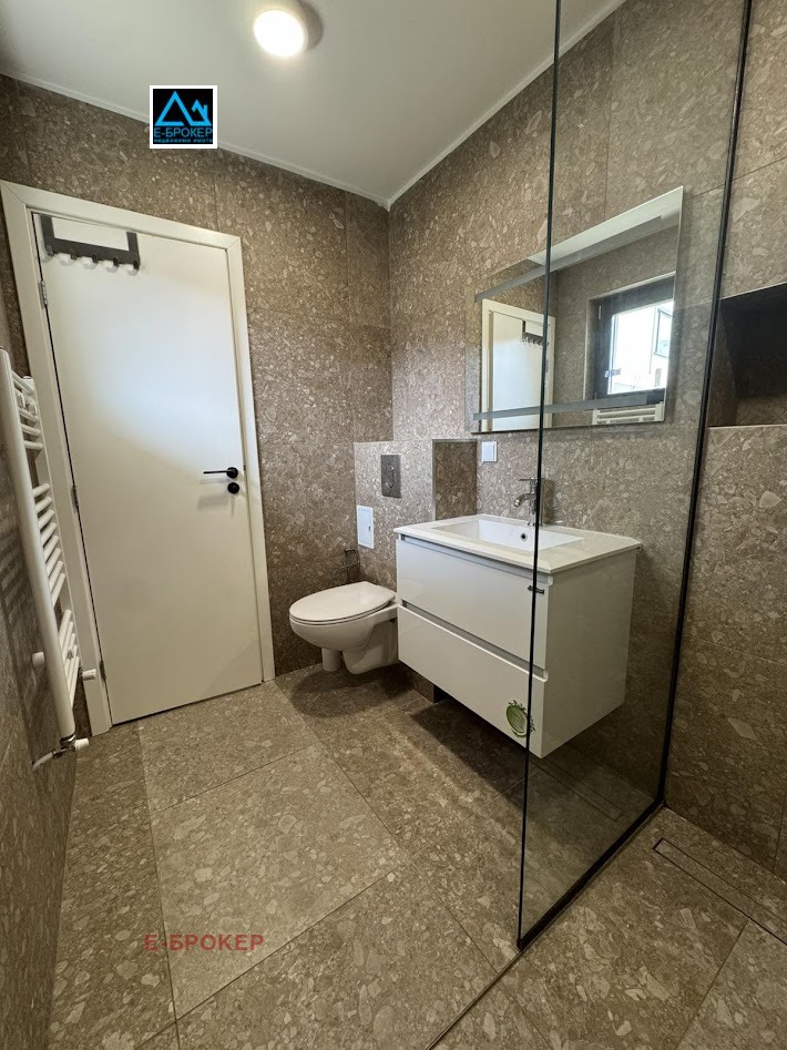 ���� ��� ���� 2-����� | Imot.bg � ����������� 9