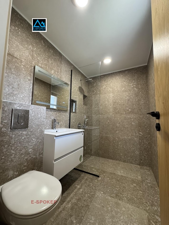 ���� ��� ���� 2-����� | Imot.bg � ����������� 8