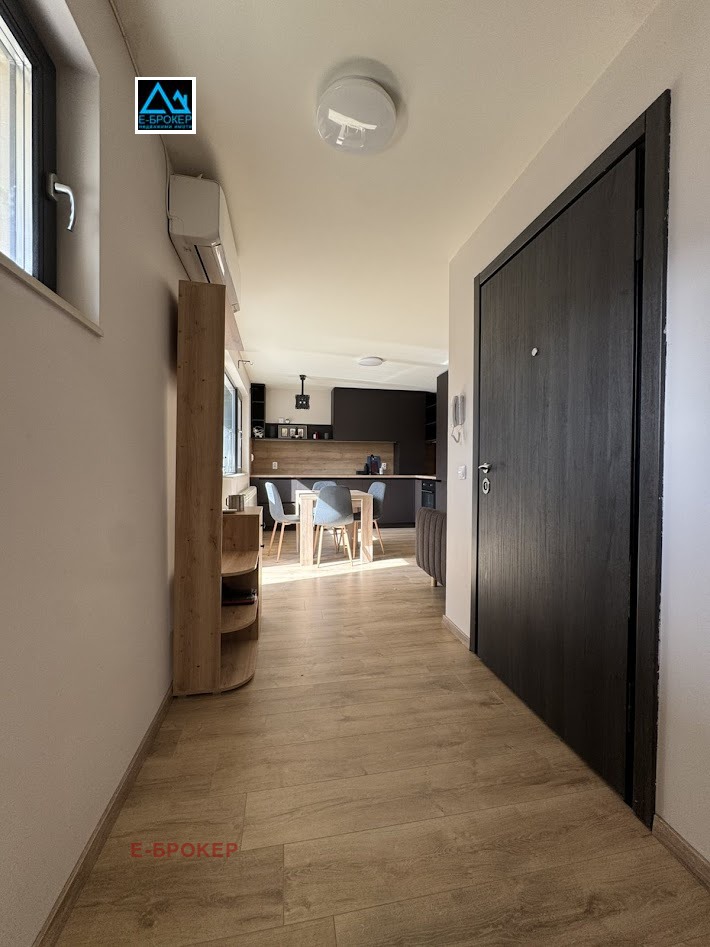 ���� ��� ���� 2-����� | Imot.bg � ����������� 10