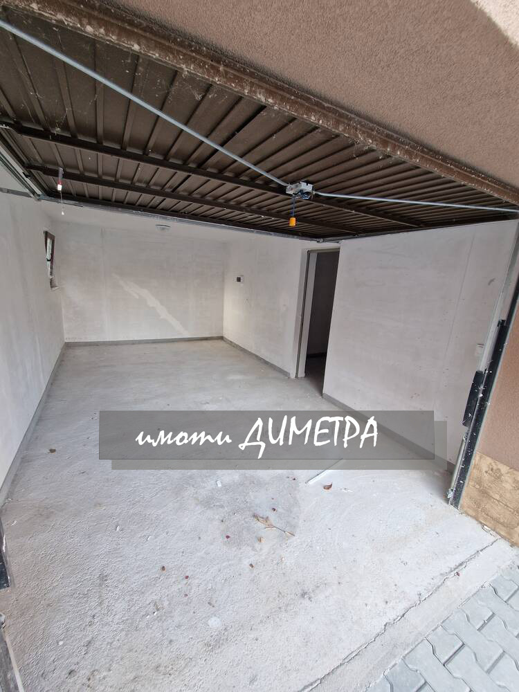 ���� ��� ���� 2-����� | Imot.bg � ����������� 9