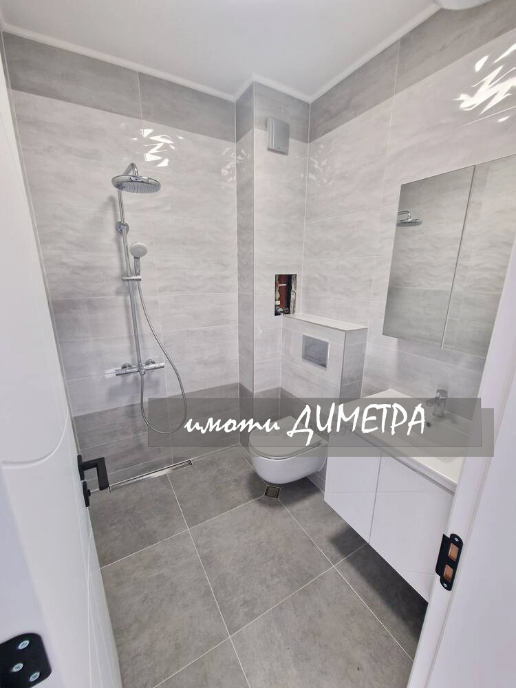 ���� ��� ���� 2-����� | Imot.bg � ����������� 8