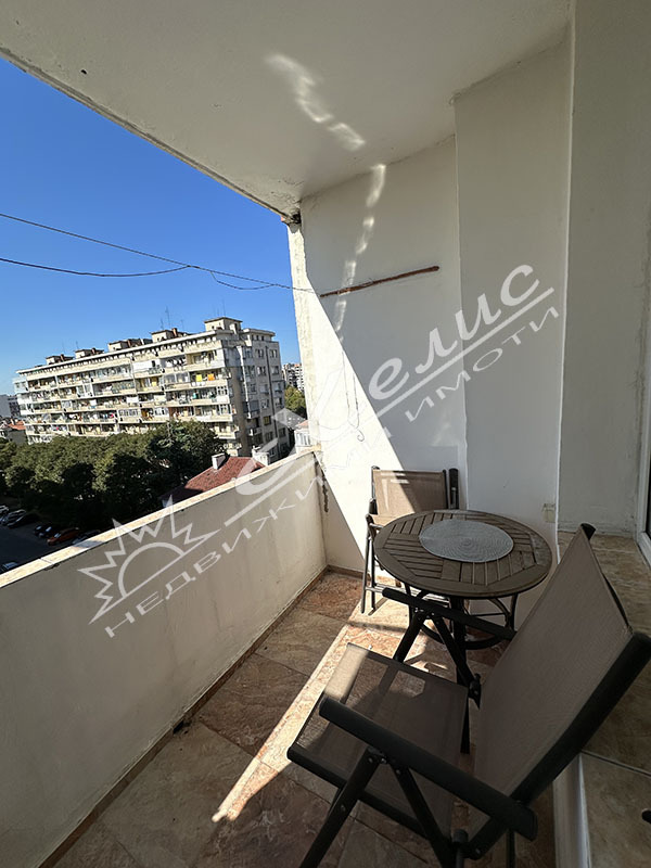 ���� ��� ���� 3-����� | Imot.bg � ����������� 15