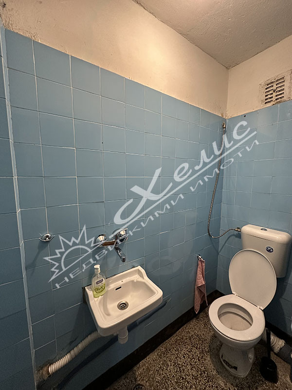 ���� ��� ���� 3-����� | Imot.bg � ����������� 13