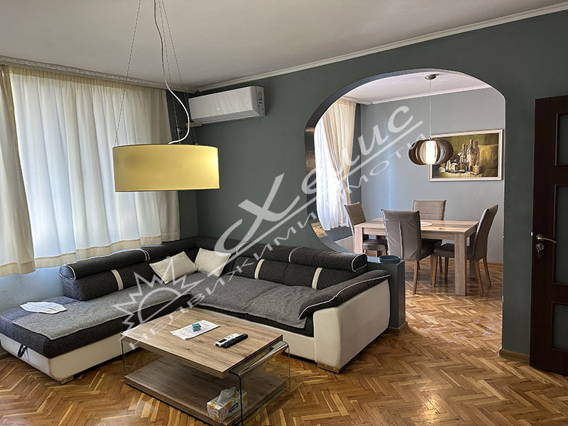 ���� ��� ���� 3-����� | Imot.bg � ����������� 4