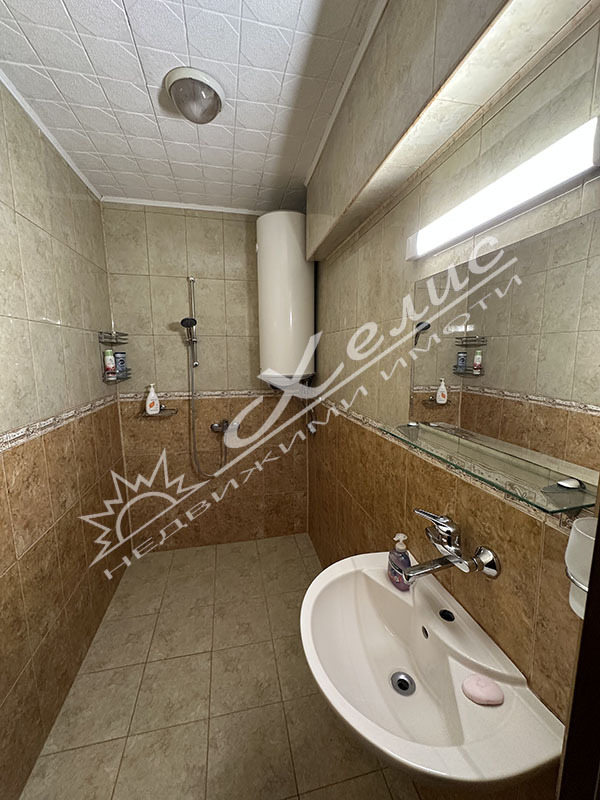 ���� ��� ���� 3-����� | Imot.bg � ����������� 12