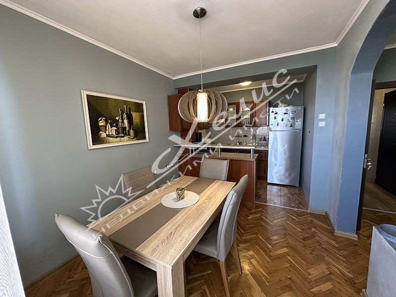 ���� ��� ���� 3-����� | Imot.bg � ����������� 7