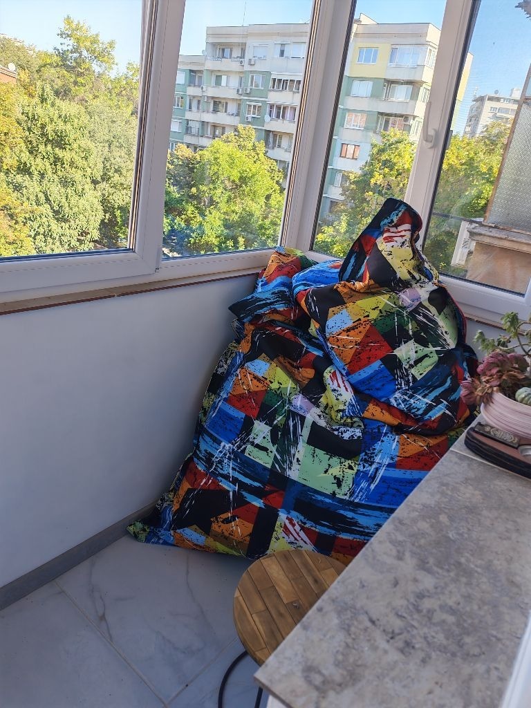 ���� ��� ���� 3-����� | Imot.bg � ����������� 12