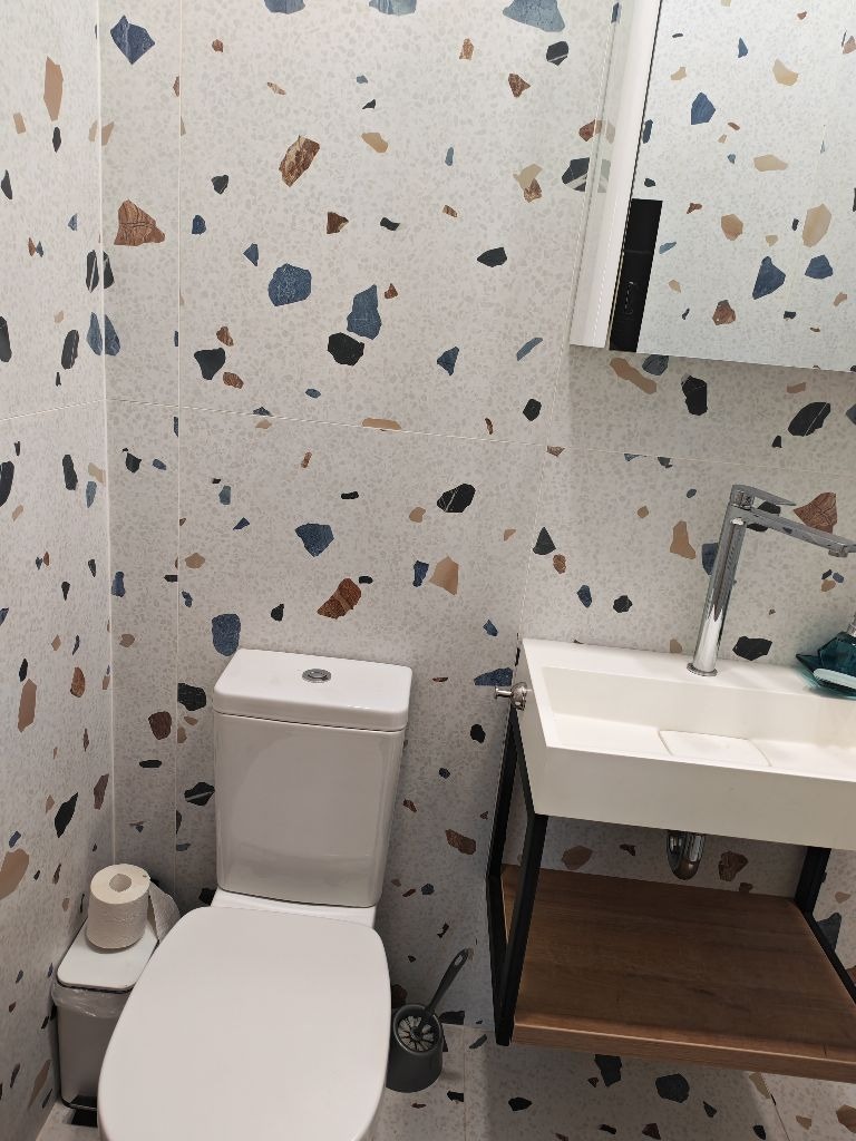 ���� ��� ���� 3-����� | Imot.bg � ����������� 11