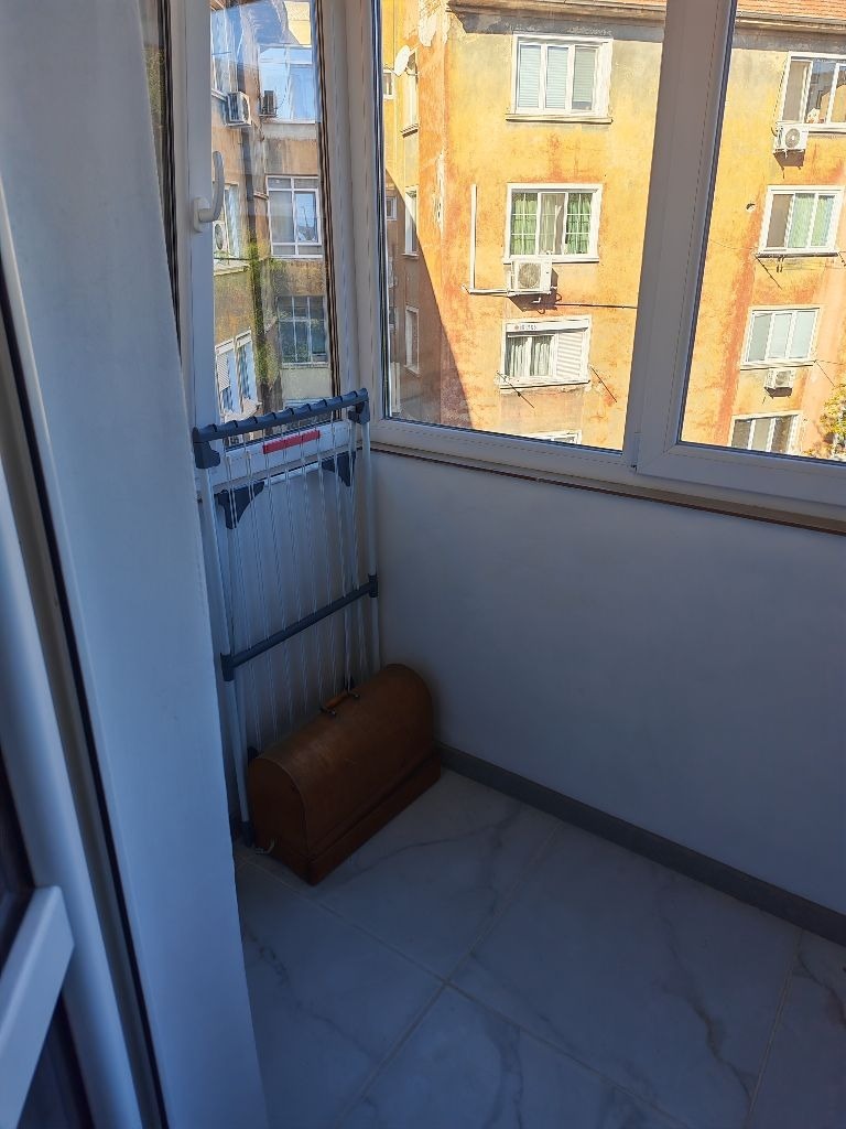 ���� ��� ���� 3-����� | Imot.bg � ����������� 10
