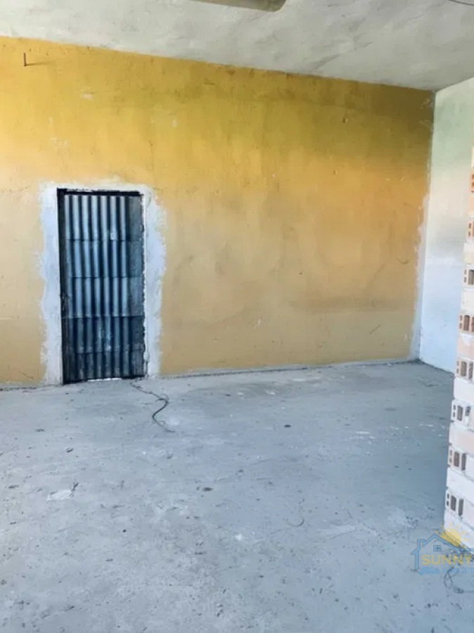 ���� ��� ���� ������� | Imot.bg � ����������� 10