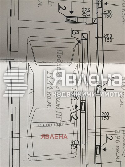 ���� ��� ���� ����� | Imot.bg � ����������� 1