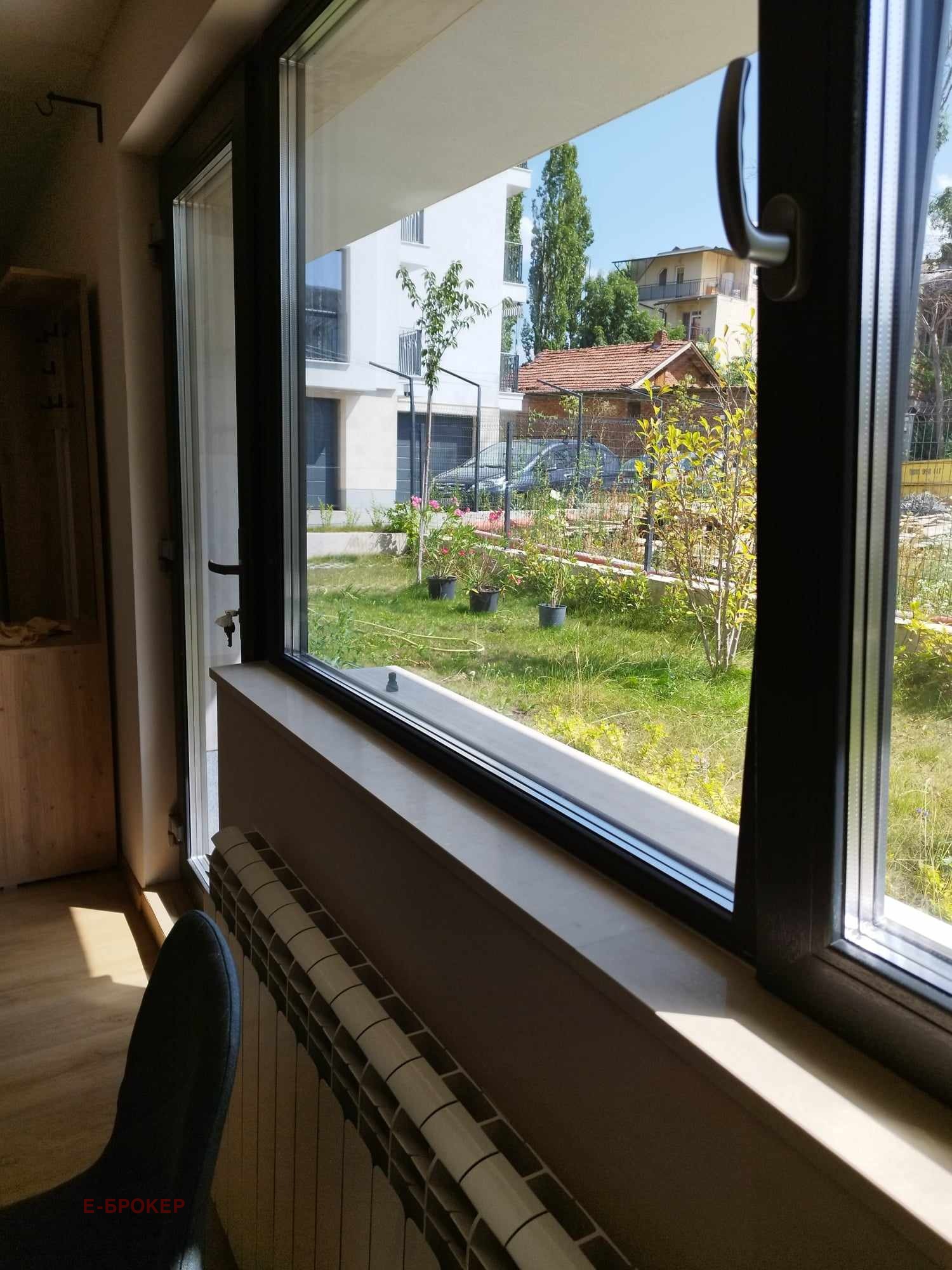 ���� ��� ���� 2-����� | Imot.bg � ����������� 4