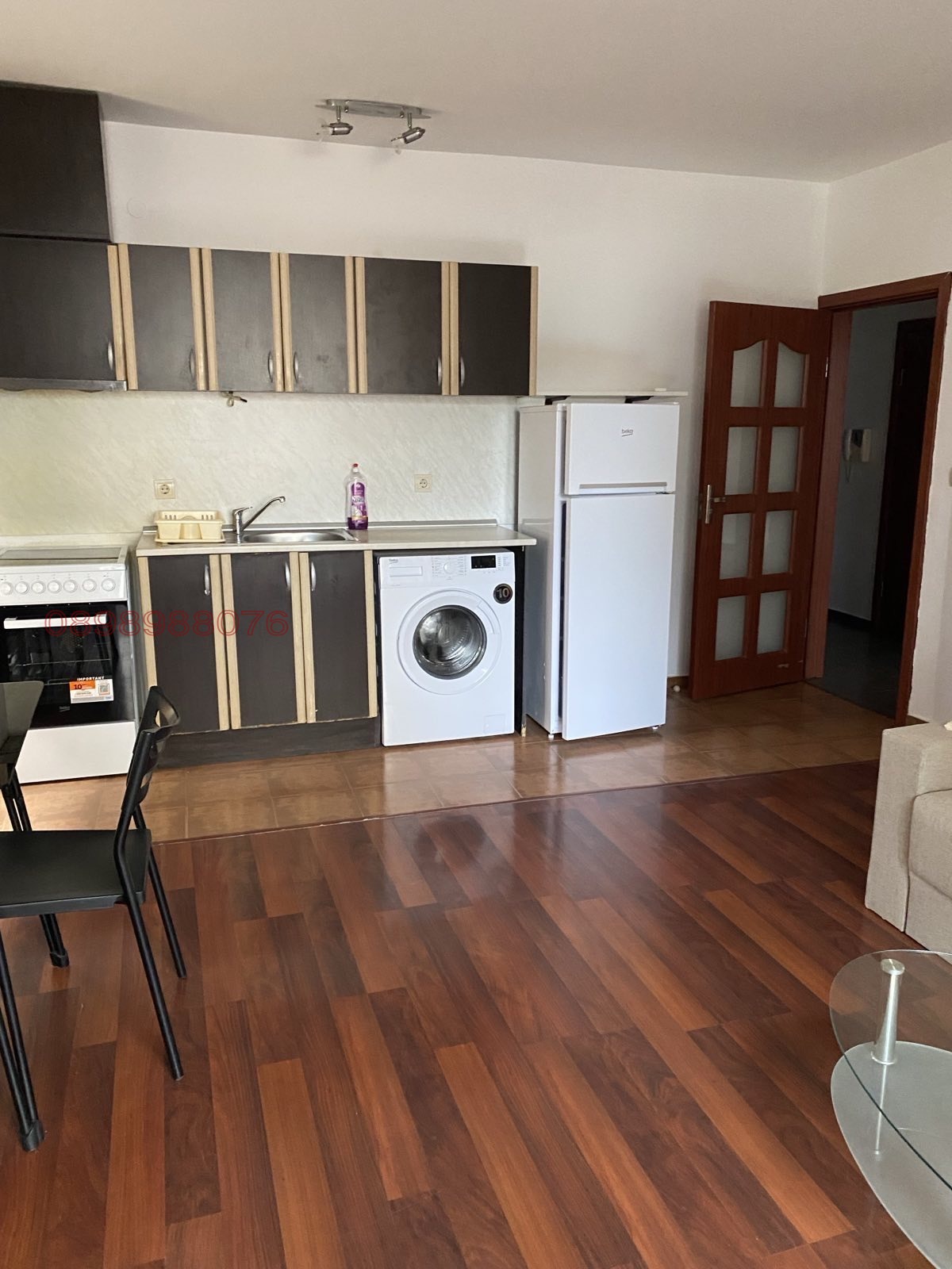 ���� ��� ���� 2-����� | Imot.bg � ����������� 2