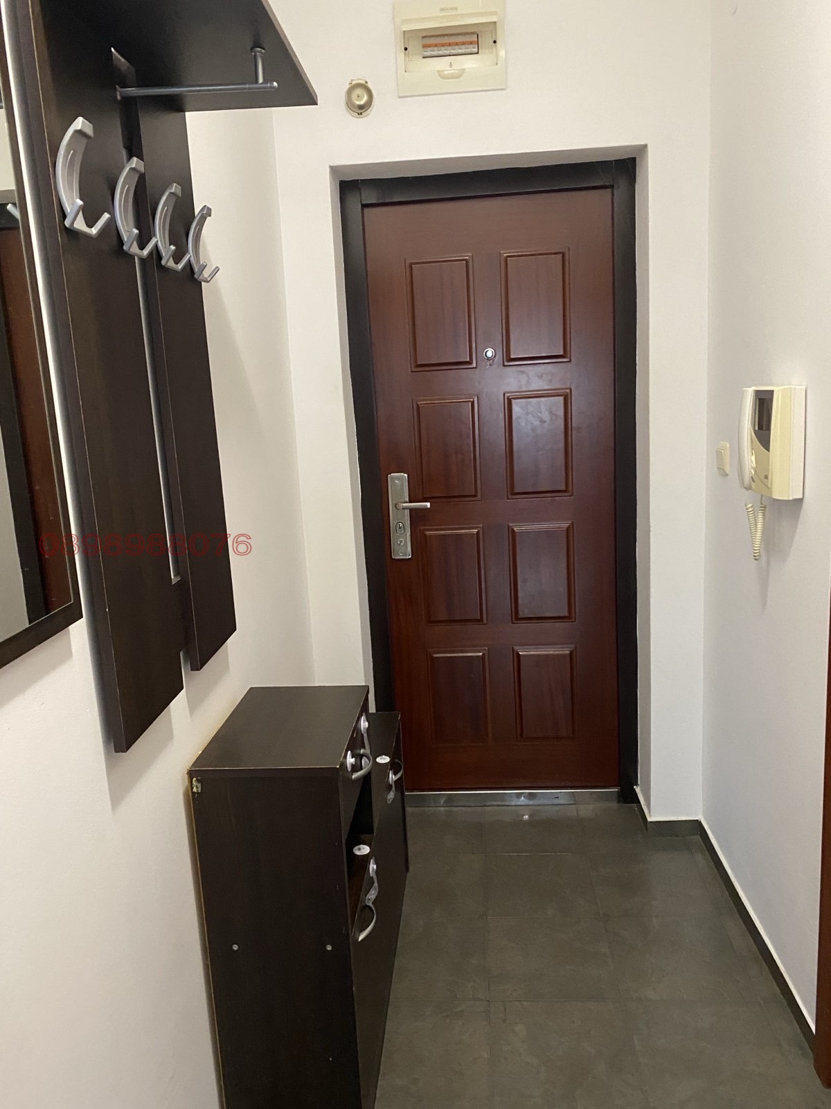 ���� ��� ���� 2-����� | Imot.bg � ����������� 6