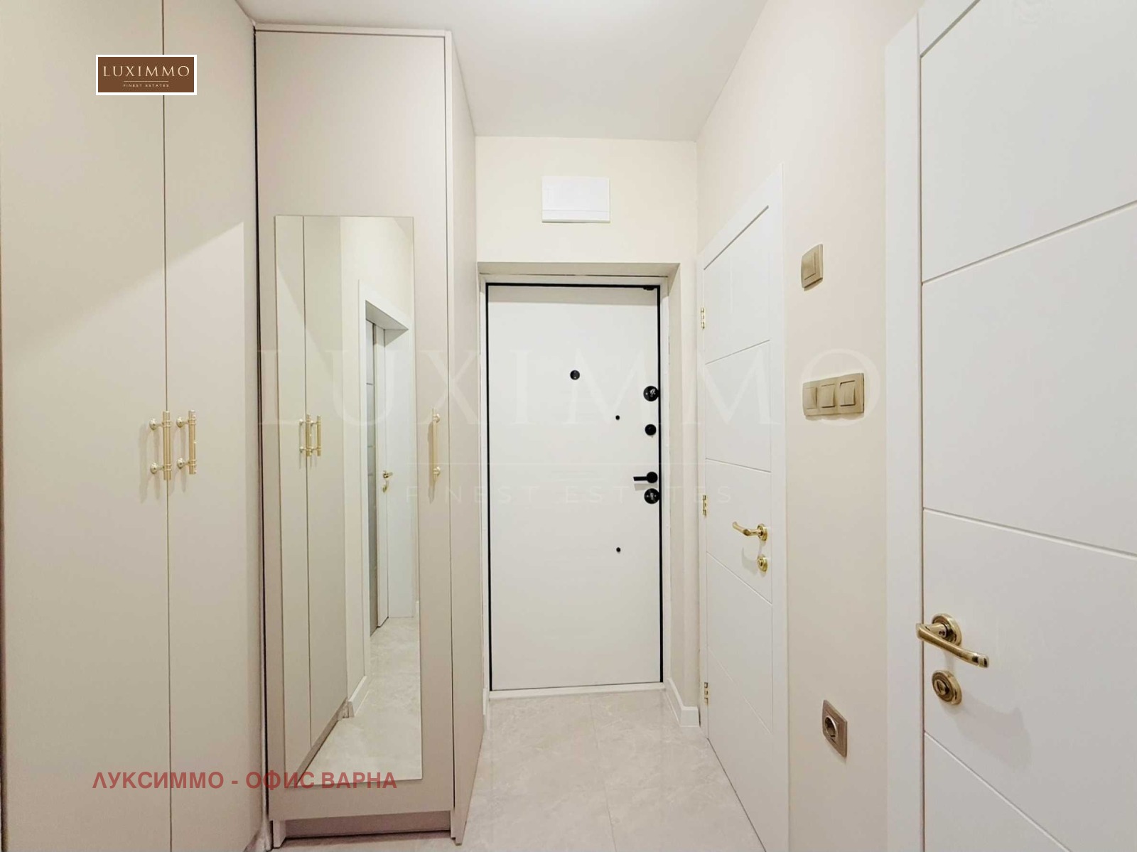 ���� ��� ���� 2-����� | Imot.bg � ����������� 9