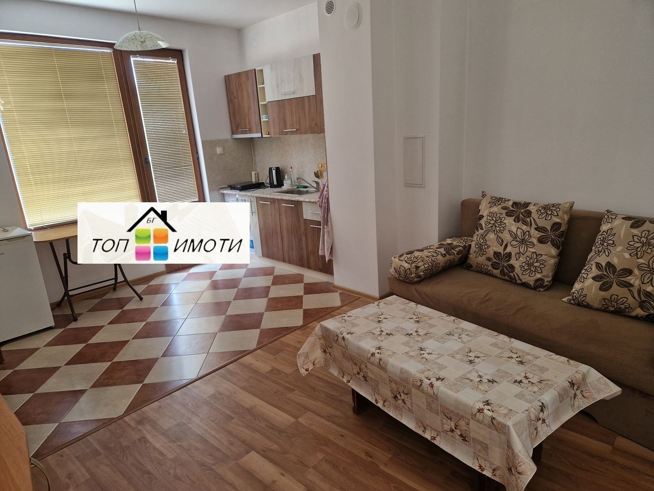 ���� ��� ���� 2-����� | Imot.bg � ����������� 1