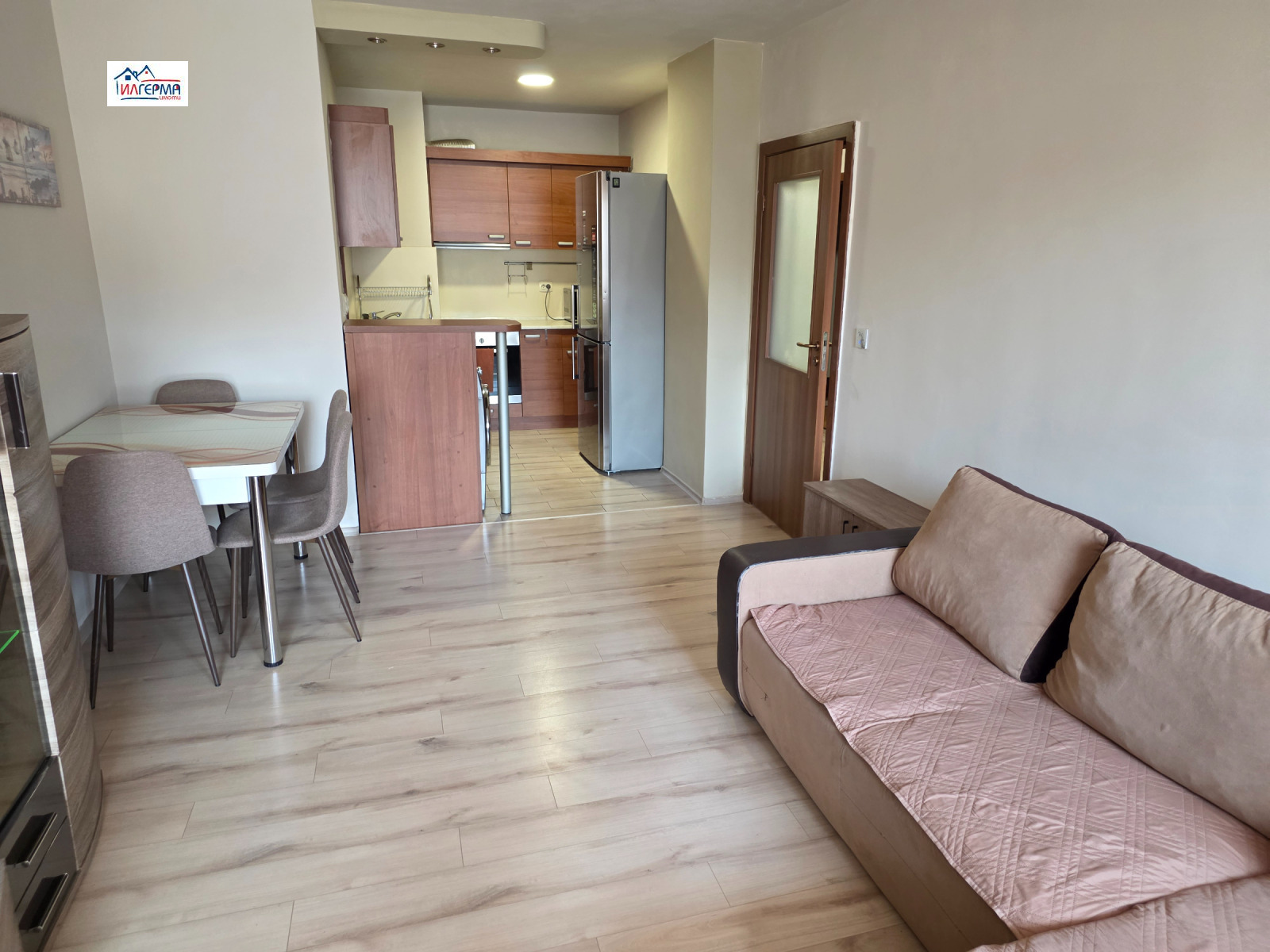 ���� ��� ���� 2-����� | Imot.bg � ����������� 5