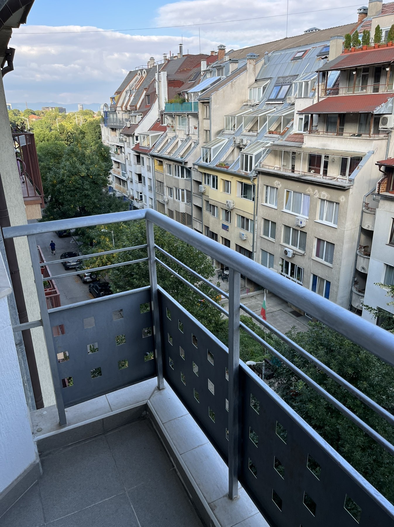 ���� ��� ���� 3-����� | Imot.bg � ����������� 10