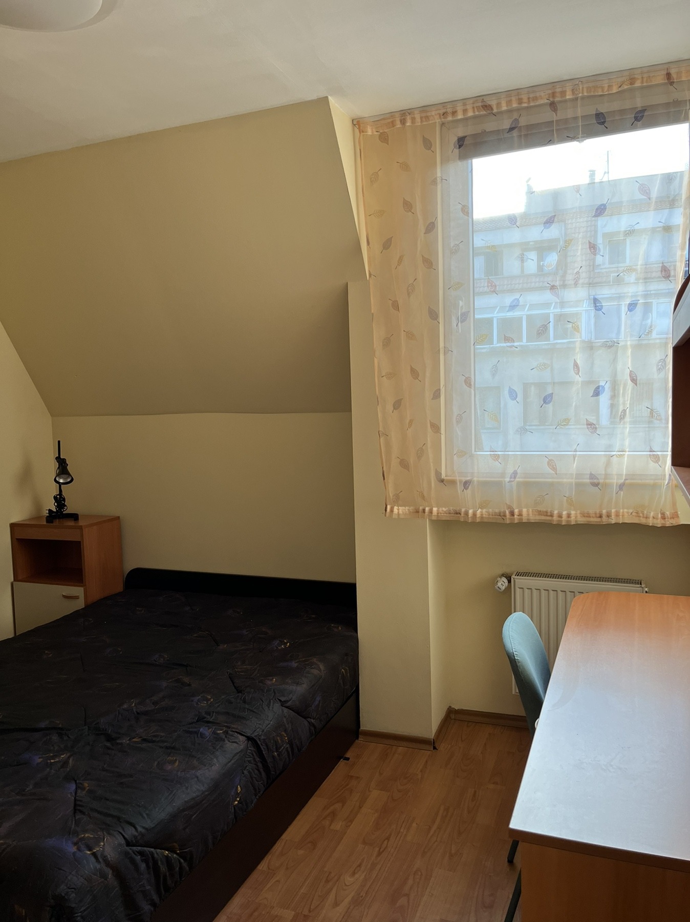 ���� ��� ���� 3-����� | Imot.bg � ����������� 8