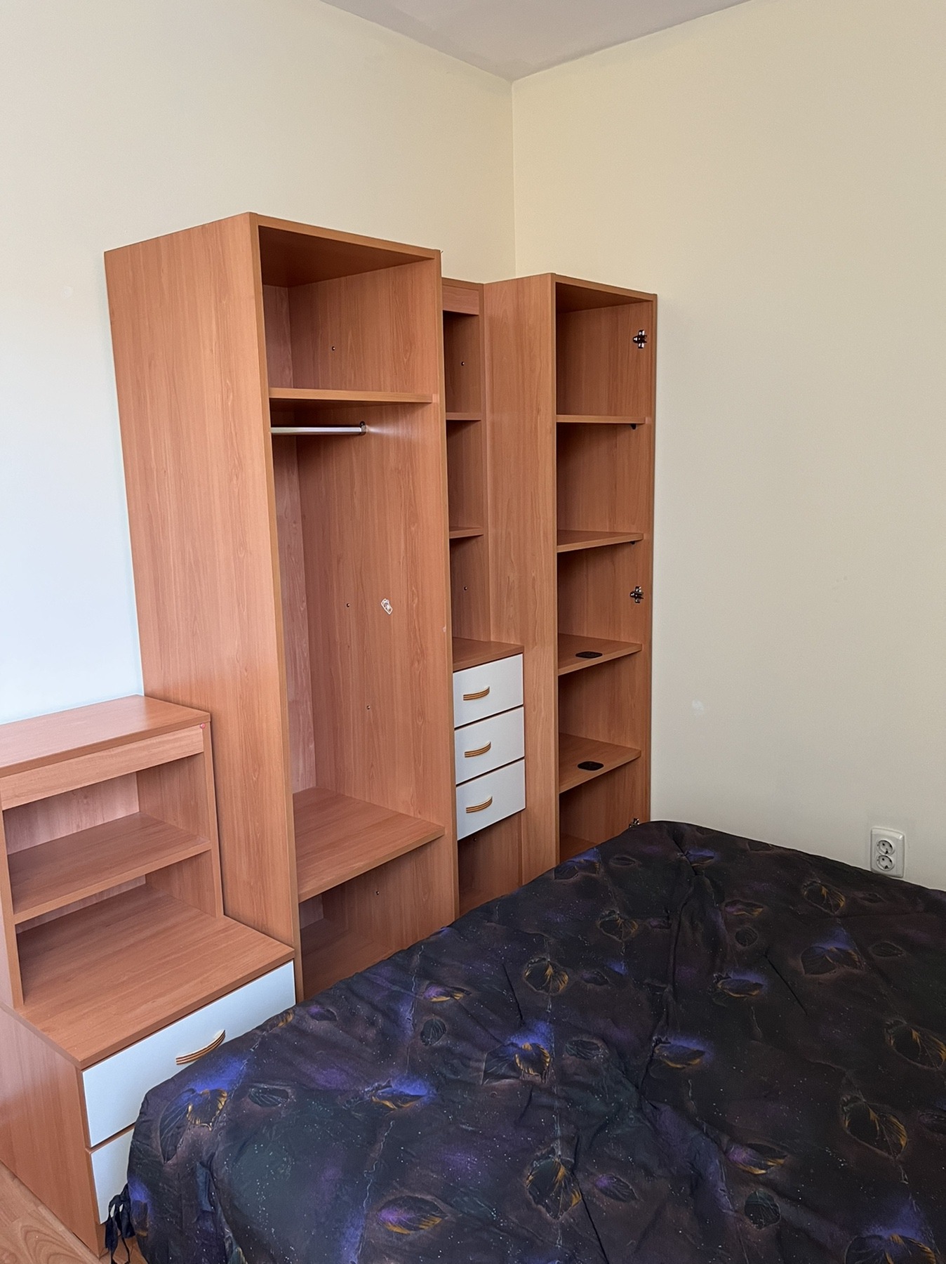 ���� ��� ���� 3-����� | Imot.bg � ����������� 7