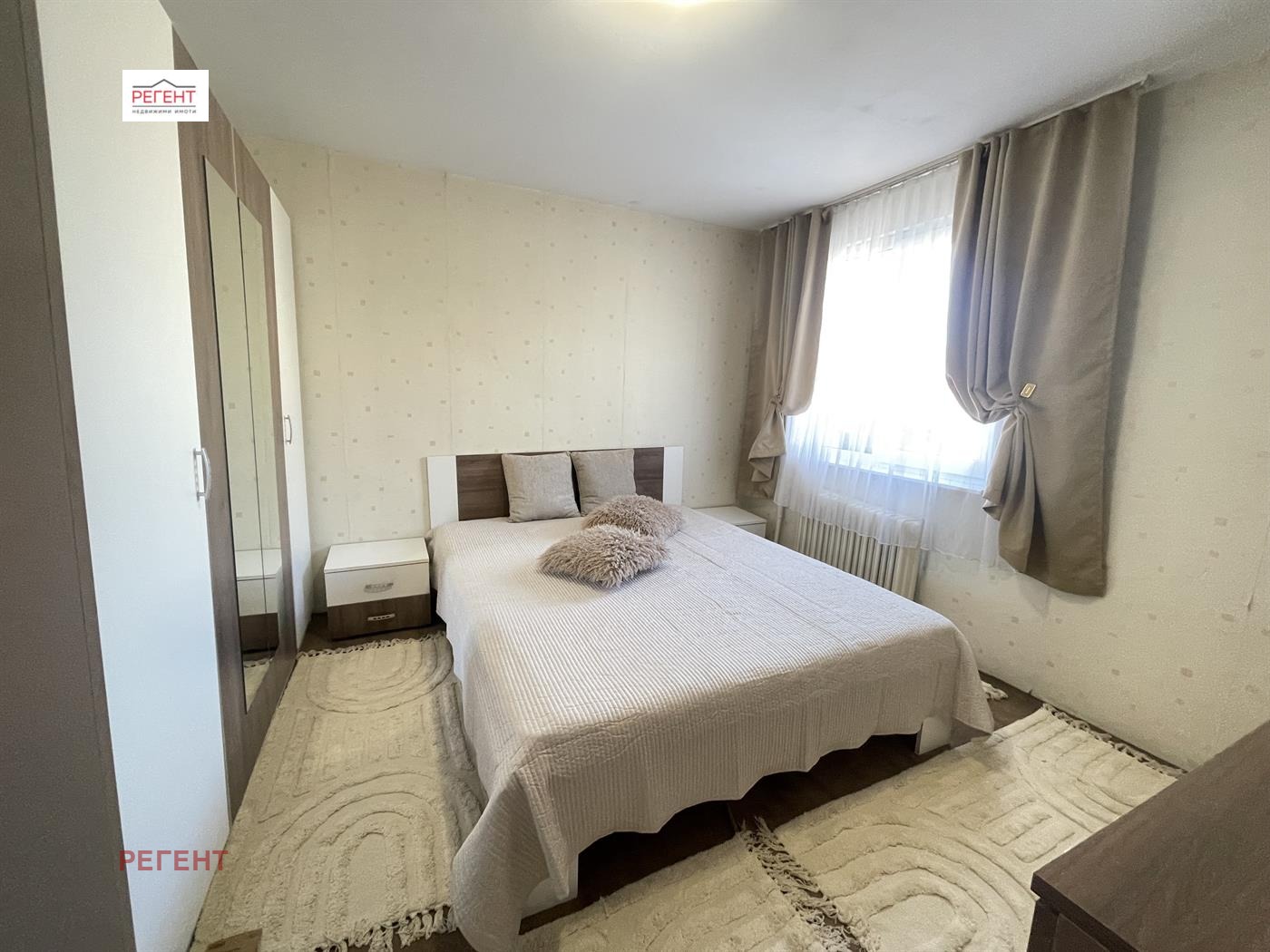 ���� ��� ���� 3-����� | Imot.bg � ����������� 1