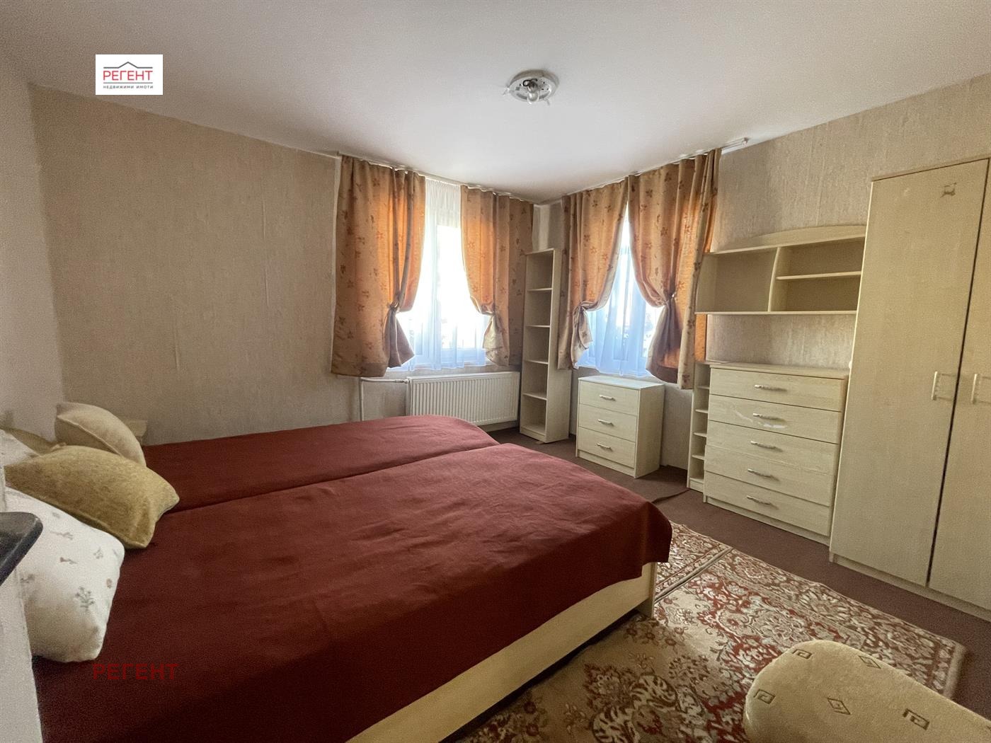 ���� ��� ���� 3-����� | Imot.bg � ����������� 4