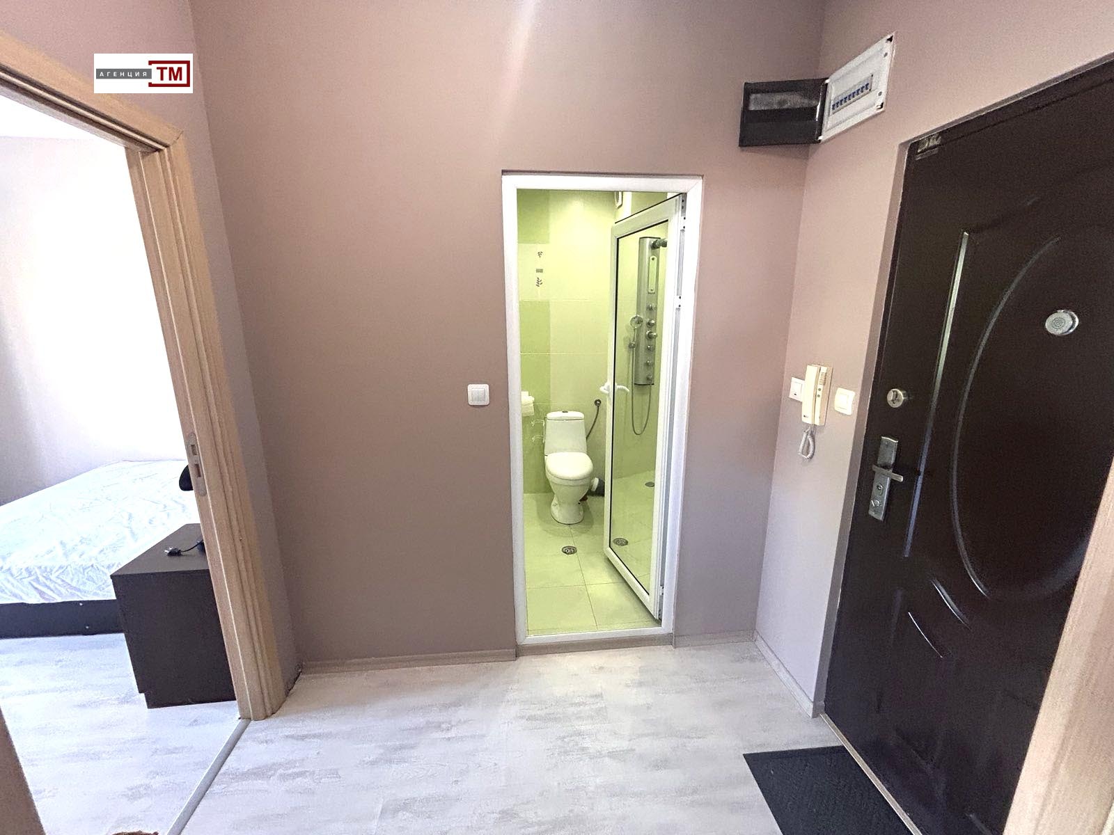 ���� ��� ���� 3-����� | Imot.bg � ����������� 7