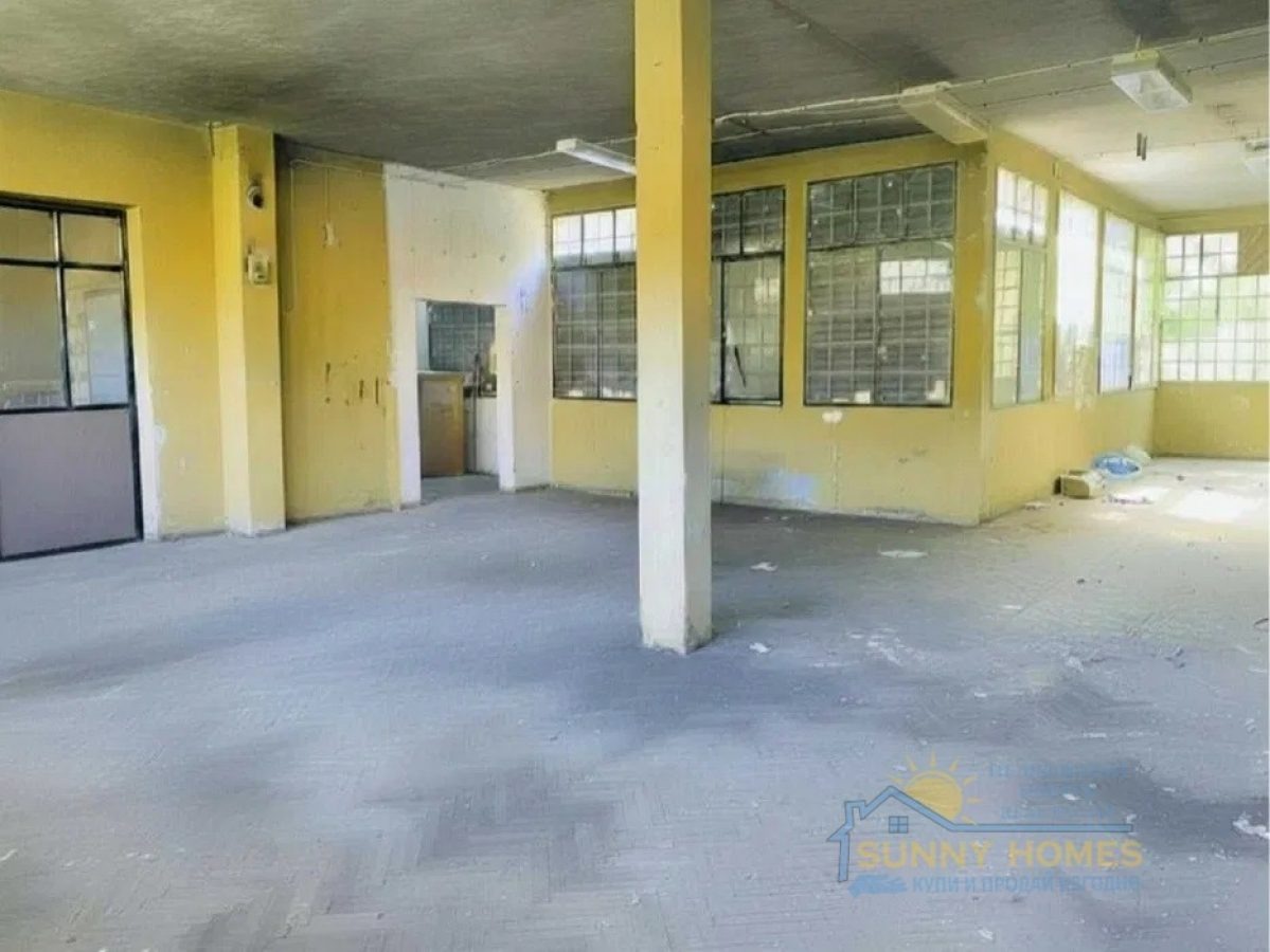 ���� ��� ���� ������� | Imot.bg � ����������� 6