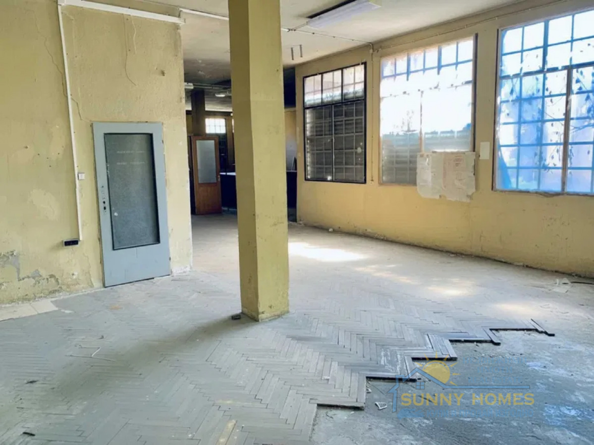 ���� ��� ���� ������� | Imot.bg � ����������� 5