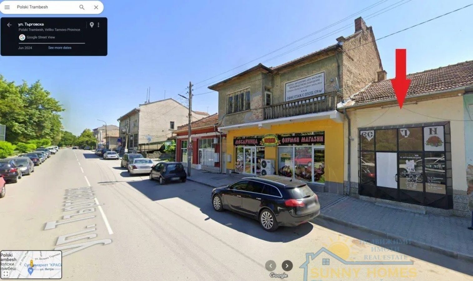 ���� ��� ���� ������� | Imot.bg � ����������� 3