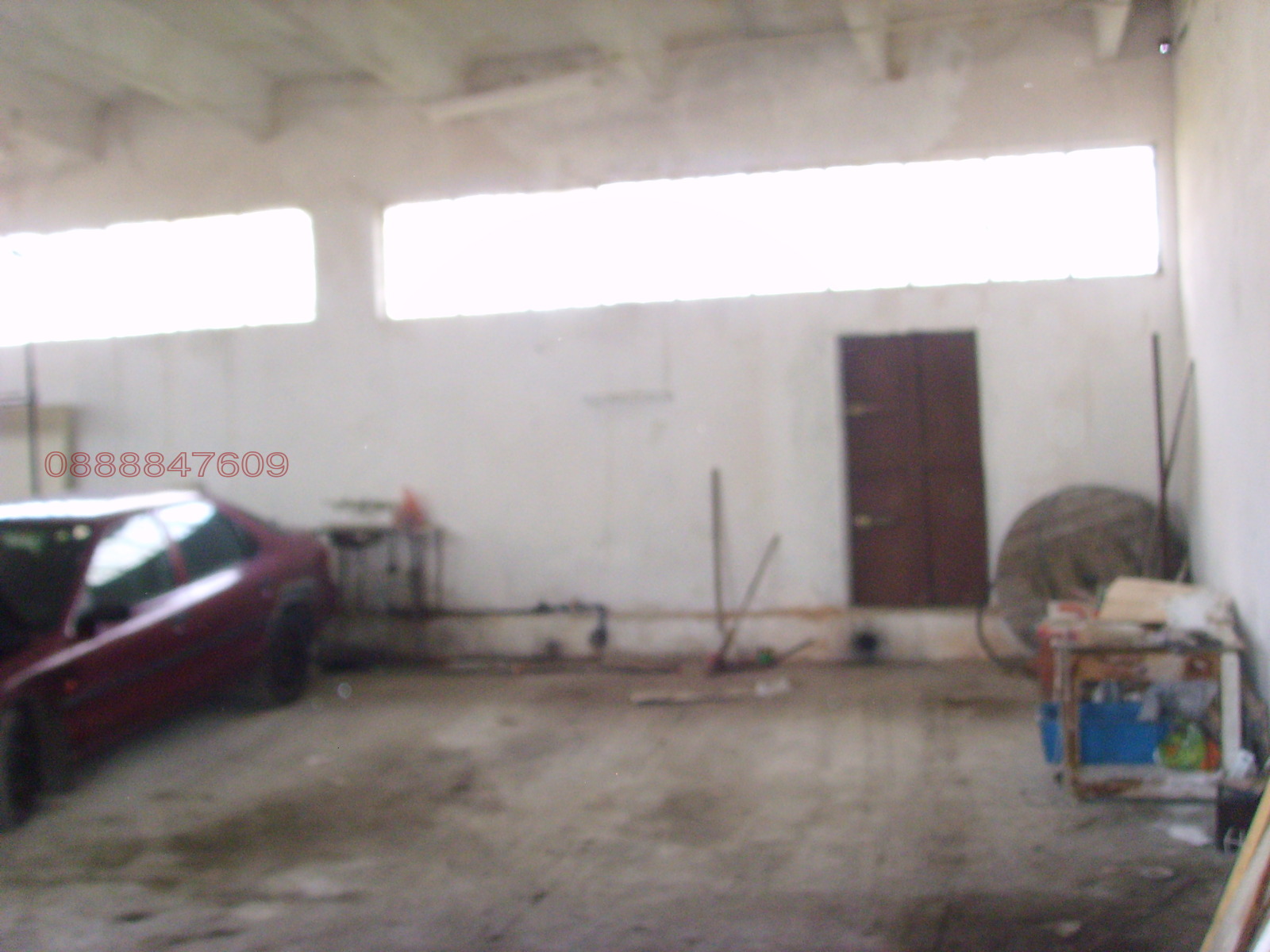 ���� ��� ���� ����. ��������� | Imot.bg � ����������� 4