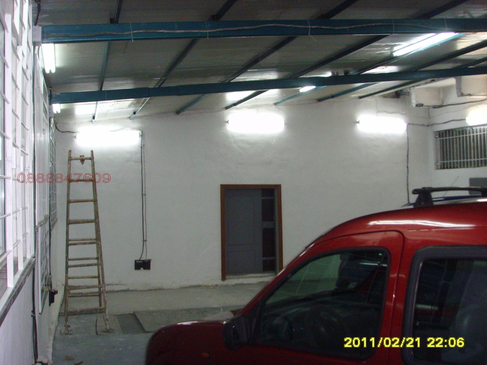 ���� ��� ���� ����. ��������� | Imot.bg � ����������� 6