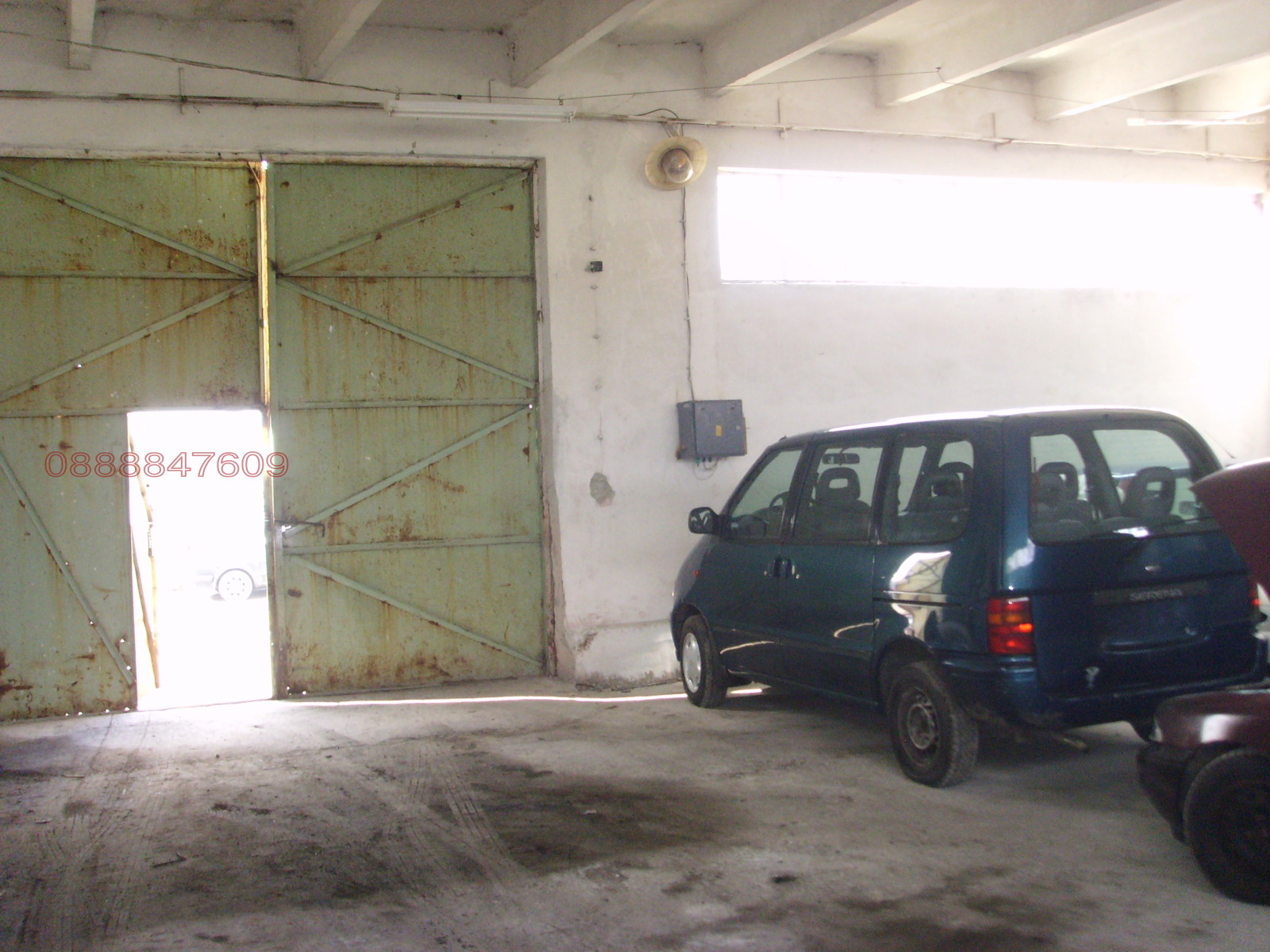 ���� ��� ���� ����. ��������� | Imot.bg � ����������� 5