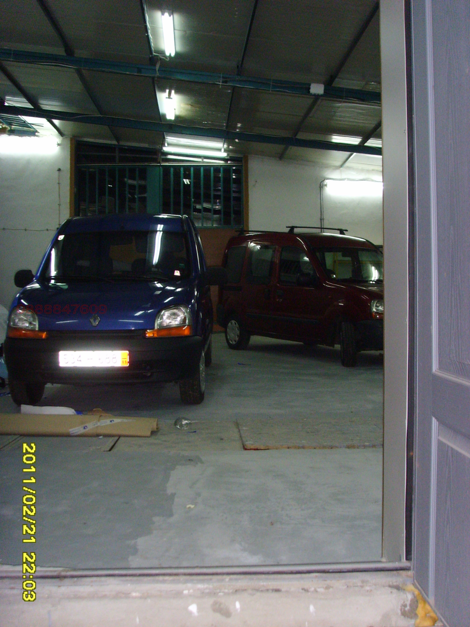 ���� ��� ���� ����. ��������� | Imot.bg � ����������� 8