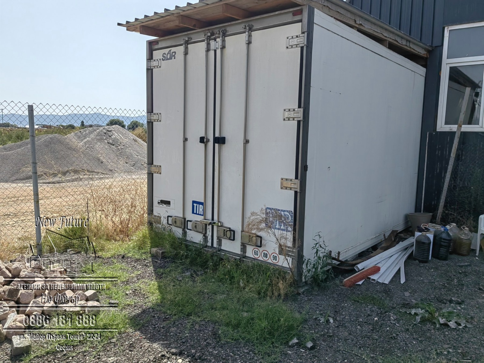 ���� ��� ���� ������� | Imot.bg � ����������� 10