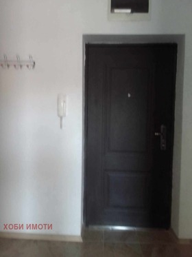 Studie Kamenitsa 2, Plovdiv