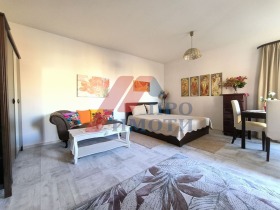 De inchiriat Studio