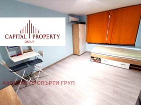    1- | Imot.bg    2