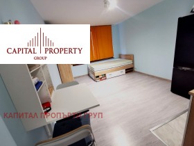    1- | Imot.bg    3