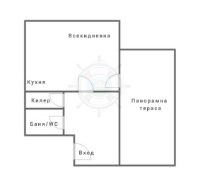    1- | Imot.bg    10