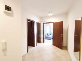    1- | Imot.bg    4