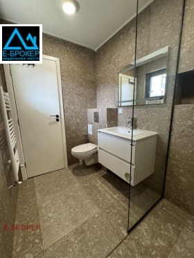 ���� ��� ���� 2-����� | Imot.bg � ����� ������ 9