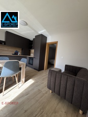 ���� ��� ���� 2-����� | Imot.bg � ����� ������ 11