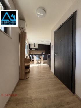 ���� ��� ���� 2-����� | Imot.bg � ����� ������ 10