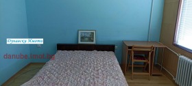 1 bedroom Vazrazhdane, Ruse 1