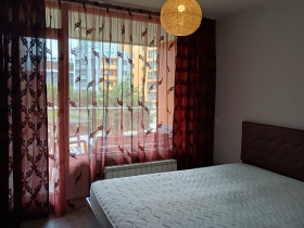    2- | Imot.bg    5