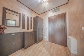    2- | Imot.bg    10